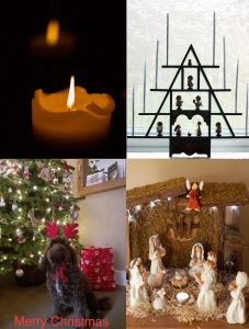 202101~20201225~Christmas_in_the_Peel_House~Various`Bob_Peel~pic01P